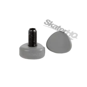 Bont Infinity Toe Stop - Hollow Shaft