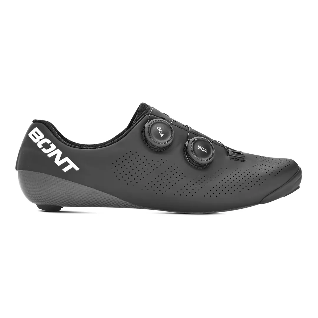 Bont Riot  24 Road Shoe