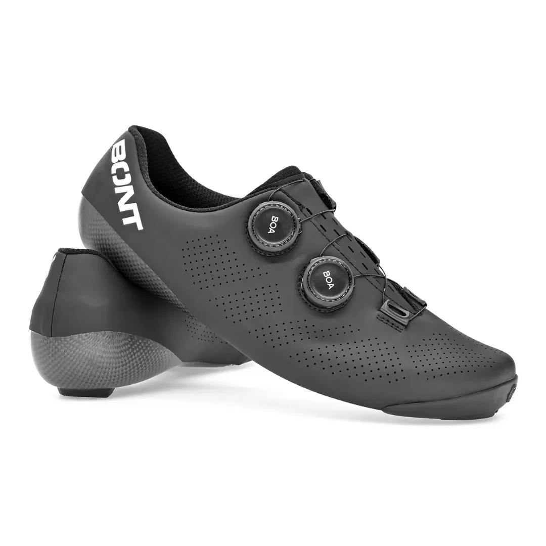 Bont Riot  24 Road Shoe