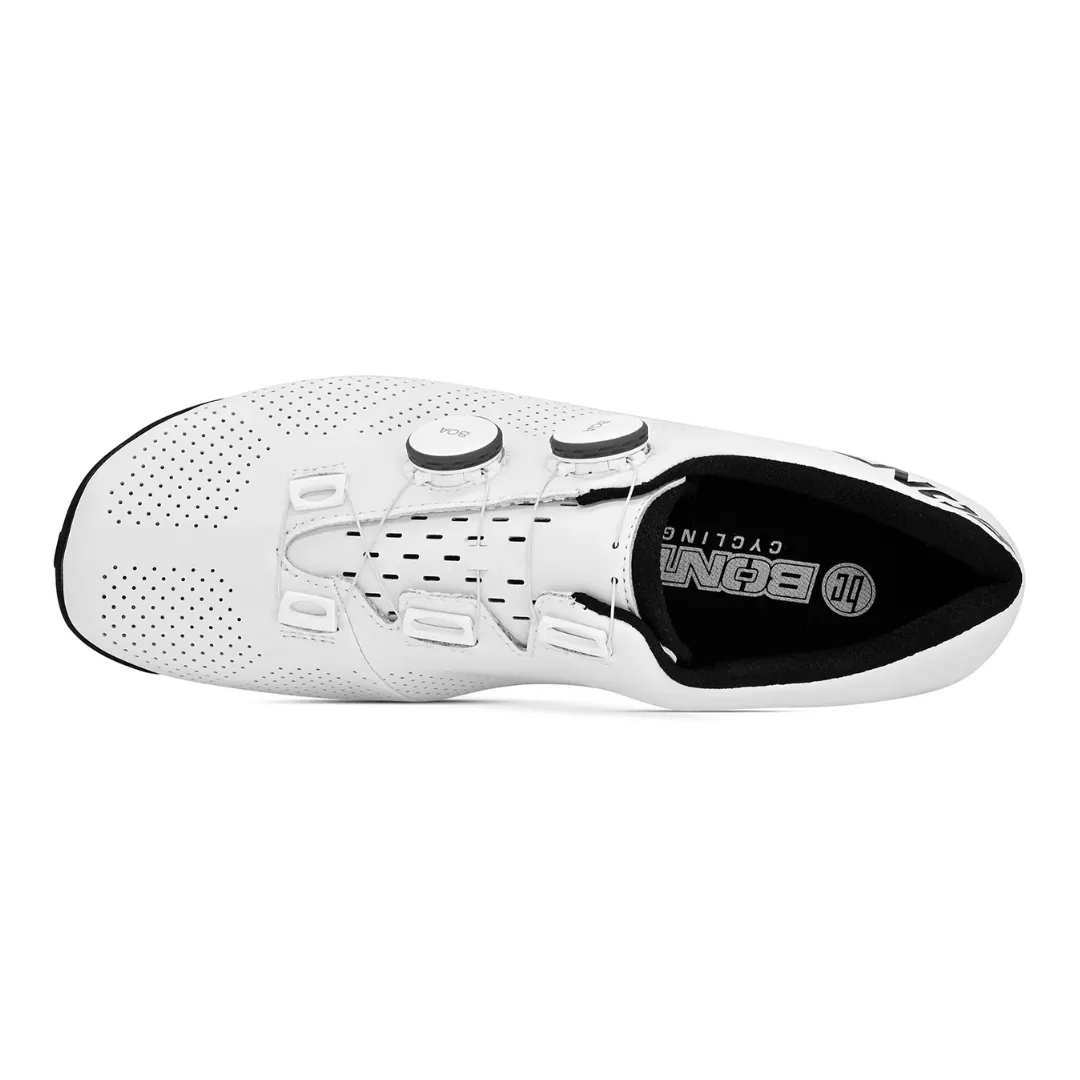 Bont Riot  24 Road Shoe