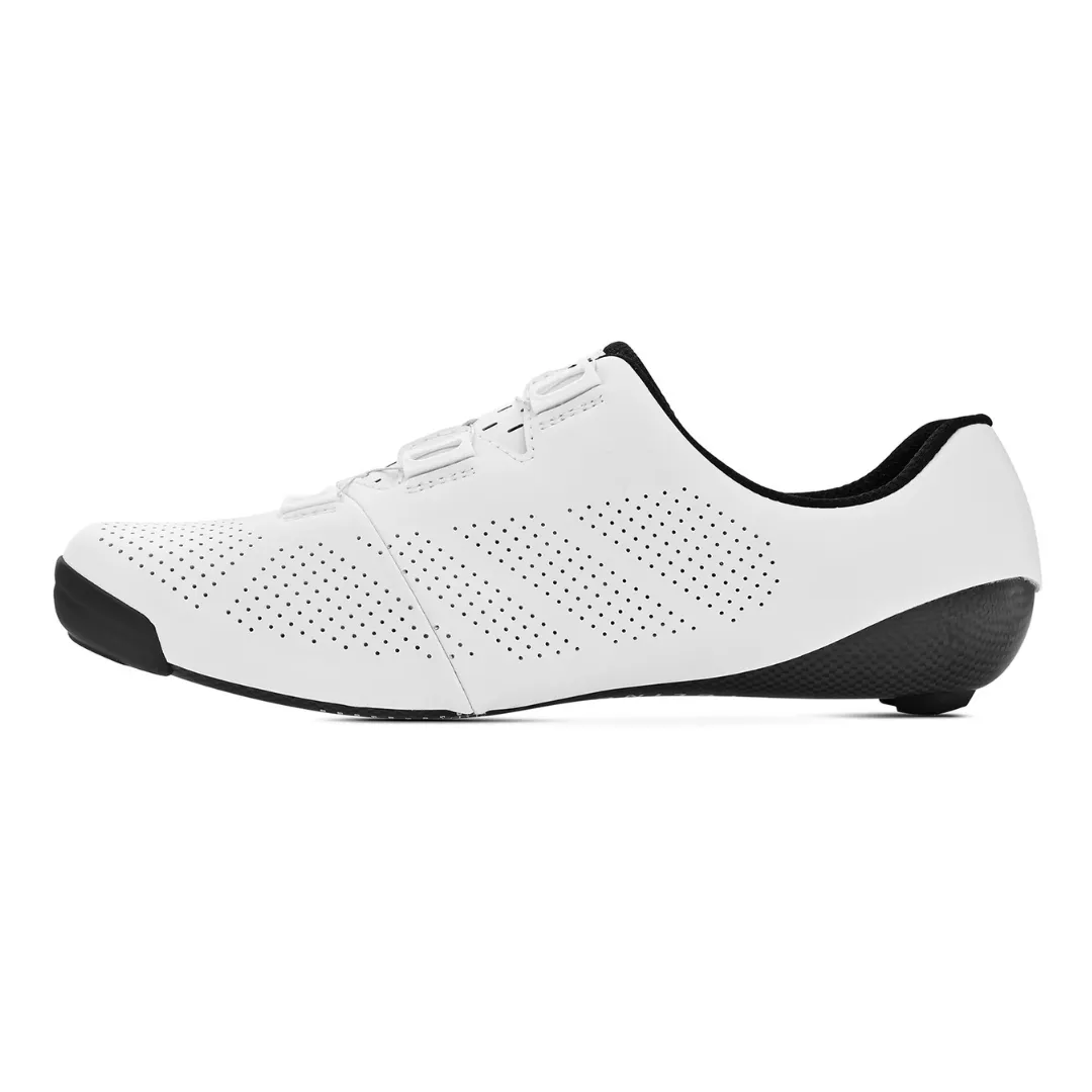 Bont Riot  24 Road Shoe