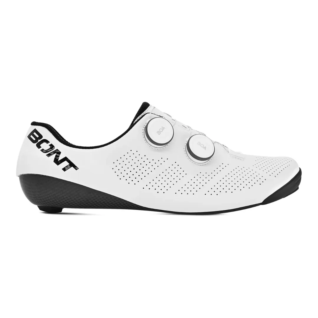 Bont Riot  24 Road Shoe
