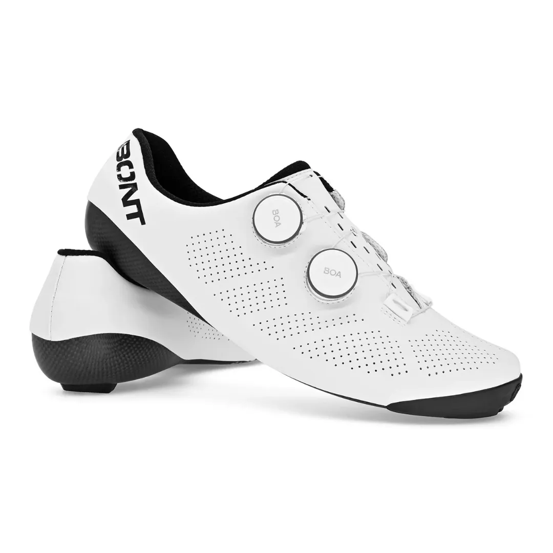 Bont Riot  24 Road Shoe