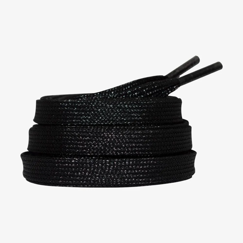 Bont Shimmer Skate Laces 8mm - 79"