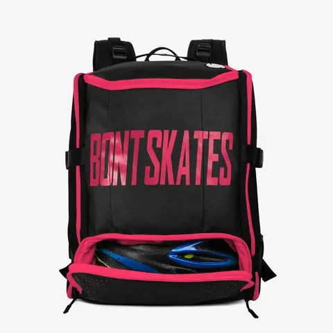 Bont Skate Backpack