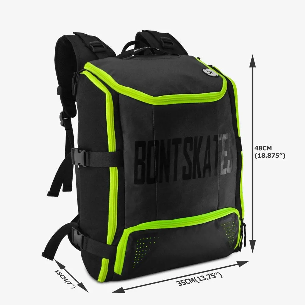 Bont Skate Backpack