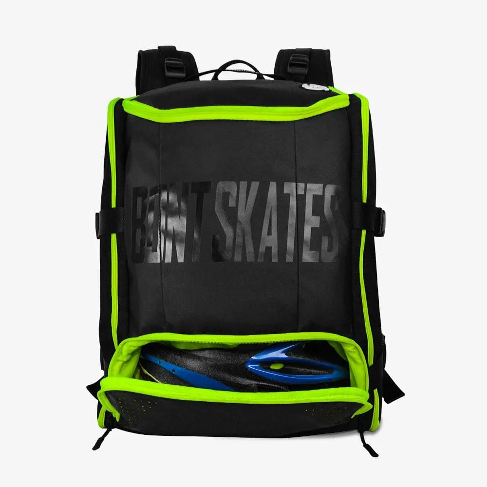 Bont Skate Backpack