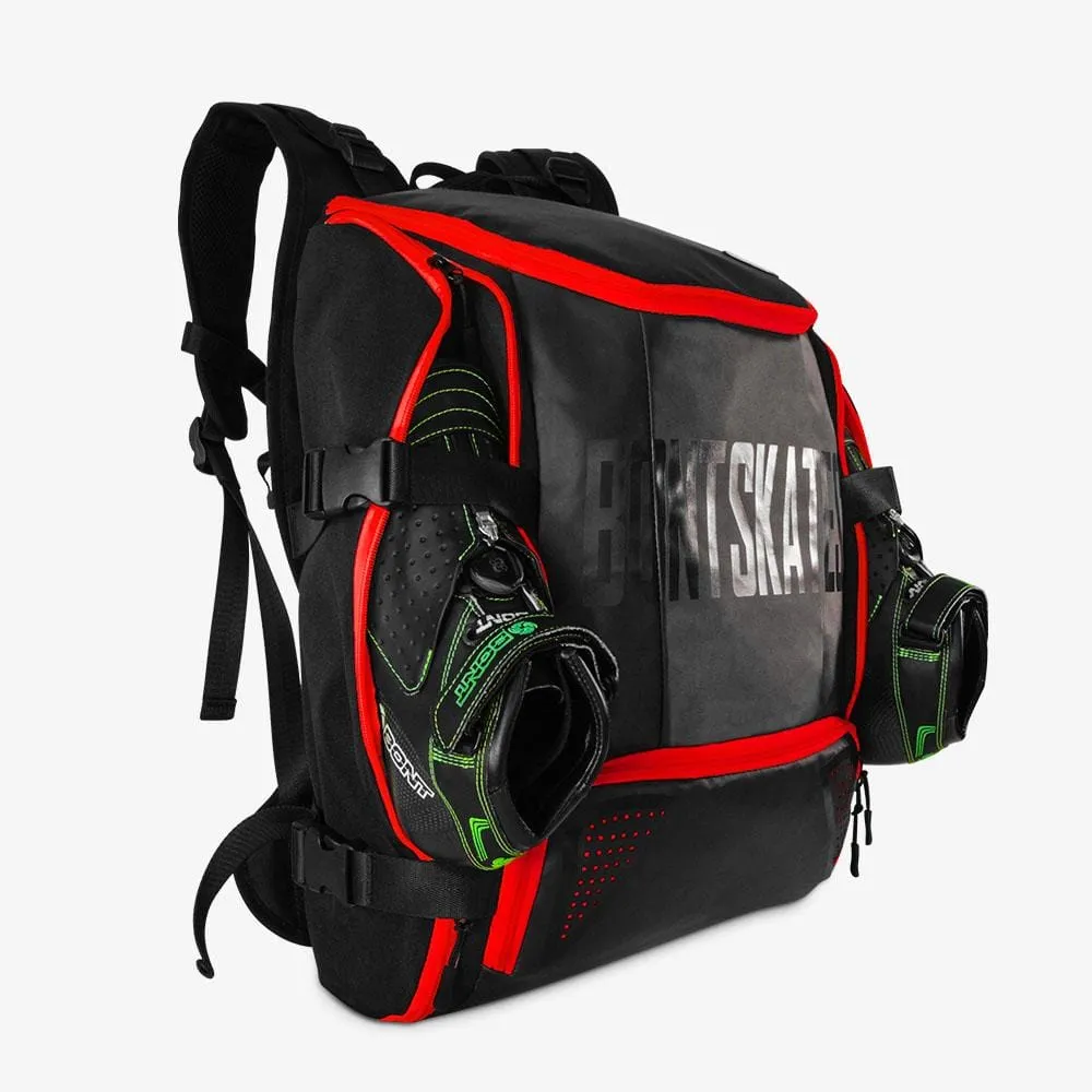 Bont Skate Backpack