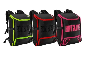 Bont Skate Backpack