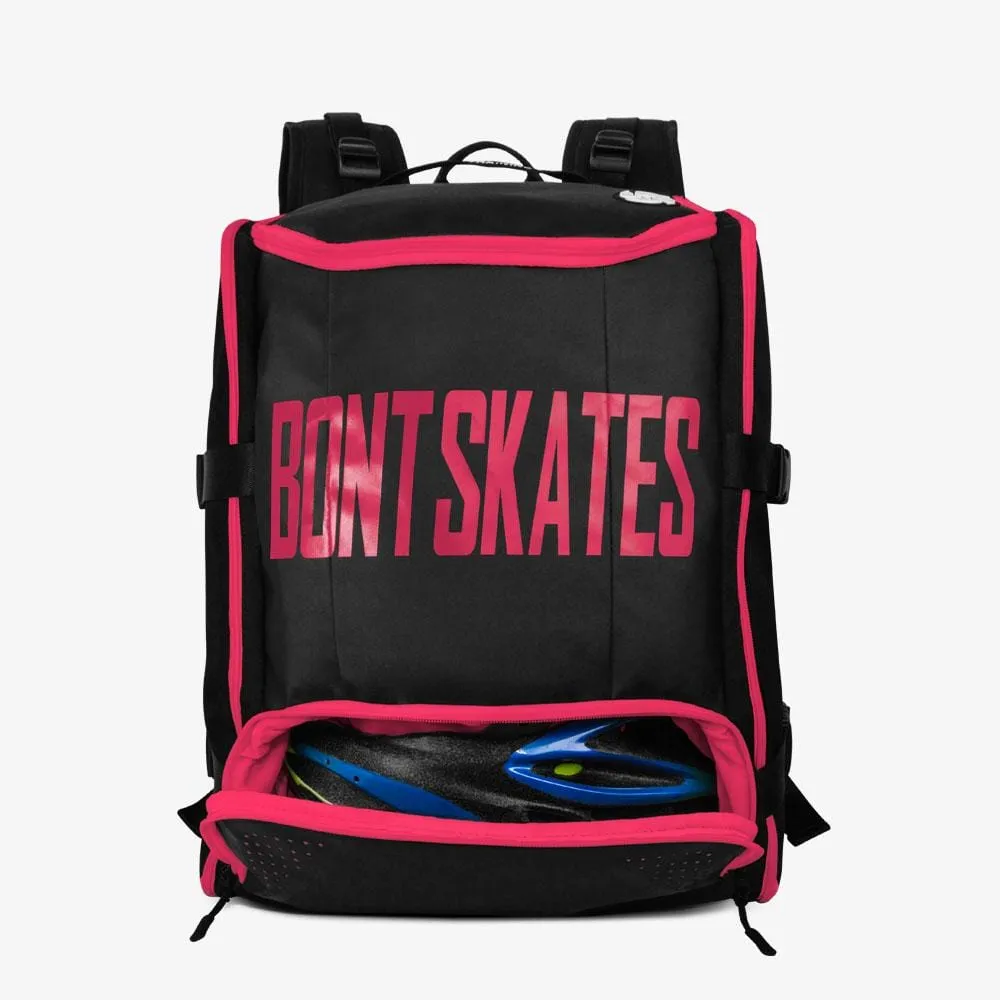 Bont Skate Backpack