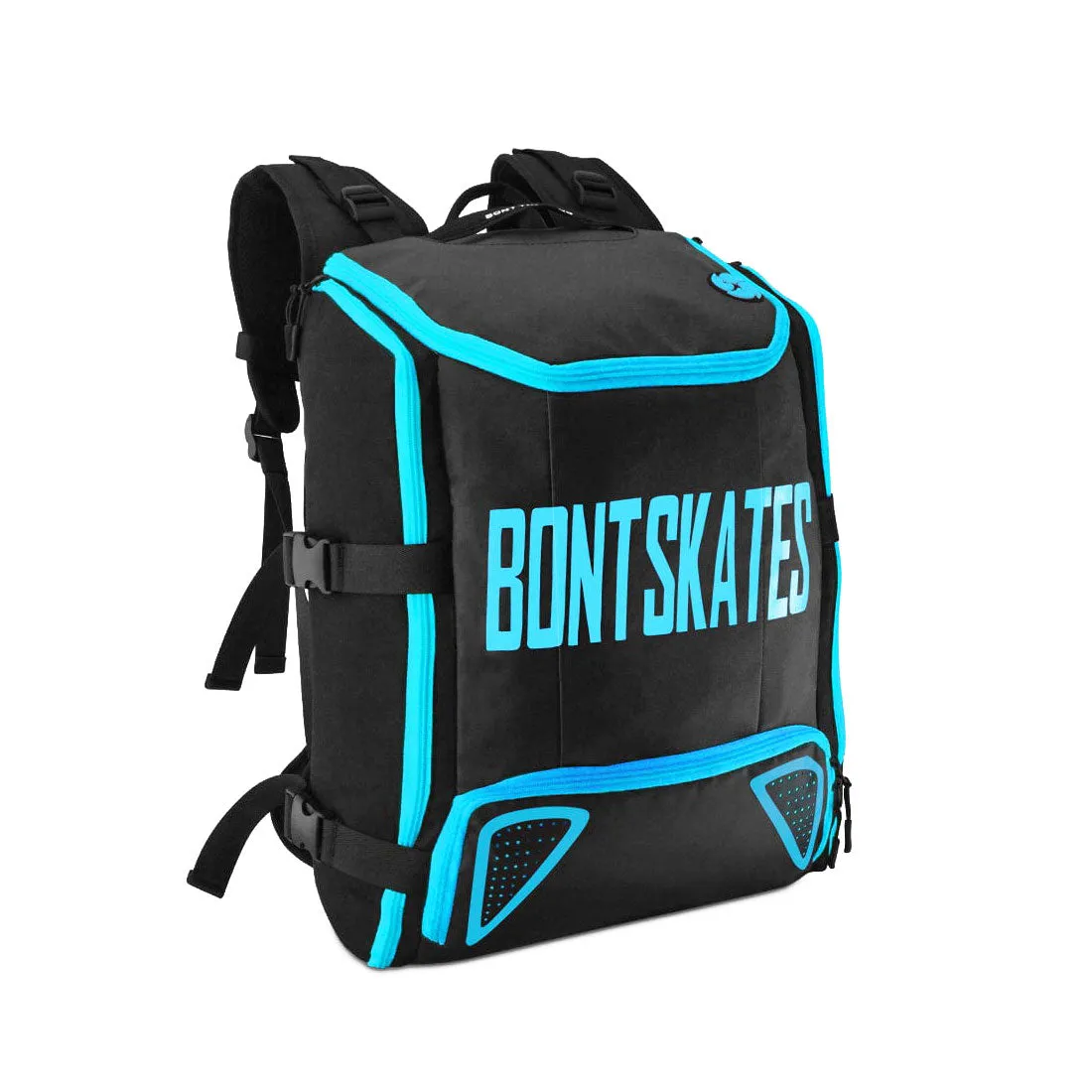 Bont Skate Backpack