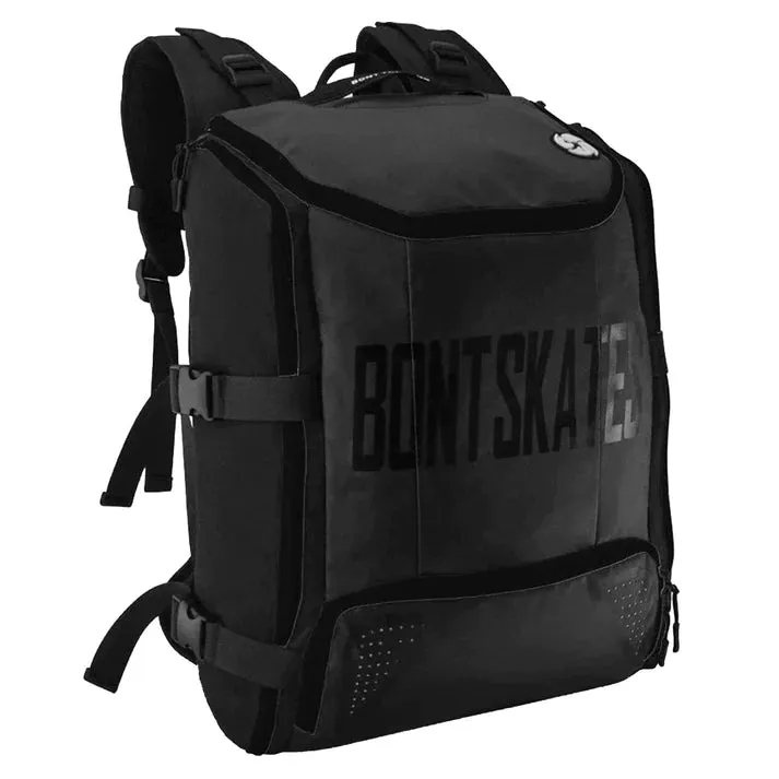 Bont Skate Backpack