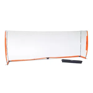 BOWNET 6'6" X 18'6" Soccer Goal﻿ Net