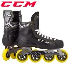 CCM Tacks 9350R JR