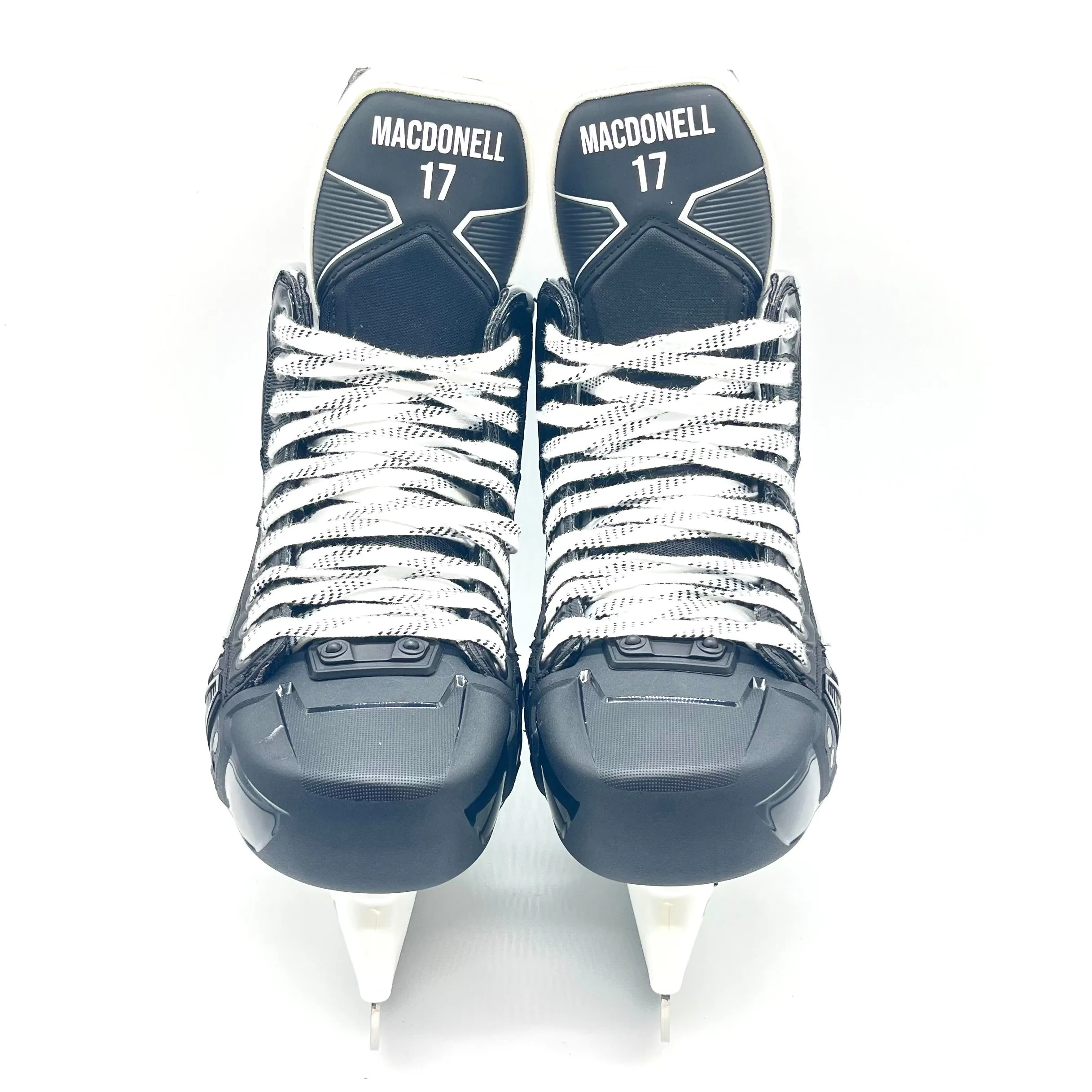 CCM Tacks AS-V Pro Hockey Skates - Size 6