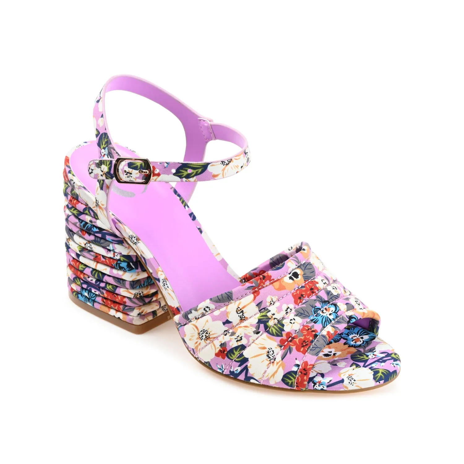CHARMAINE -  FINAL SALE (NO EXCHANGES)