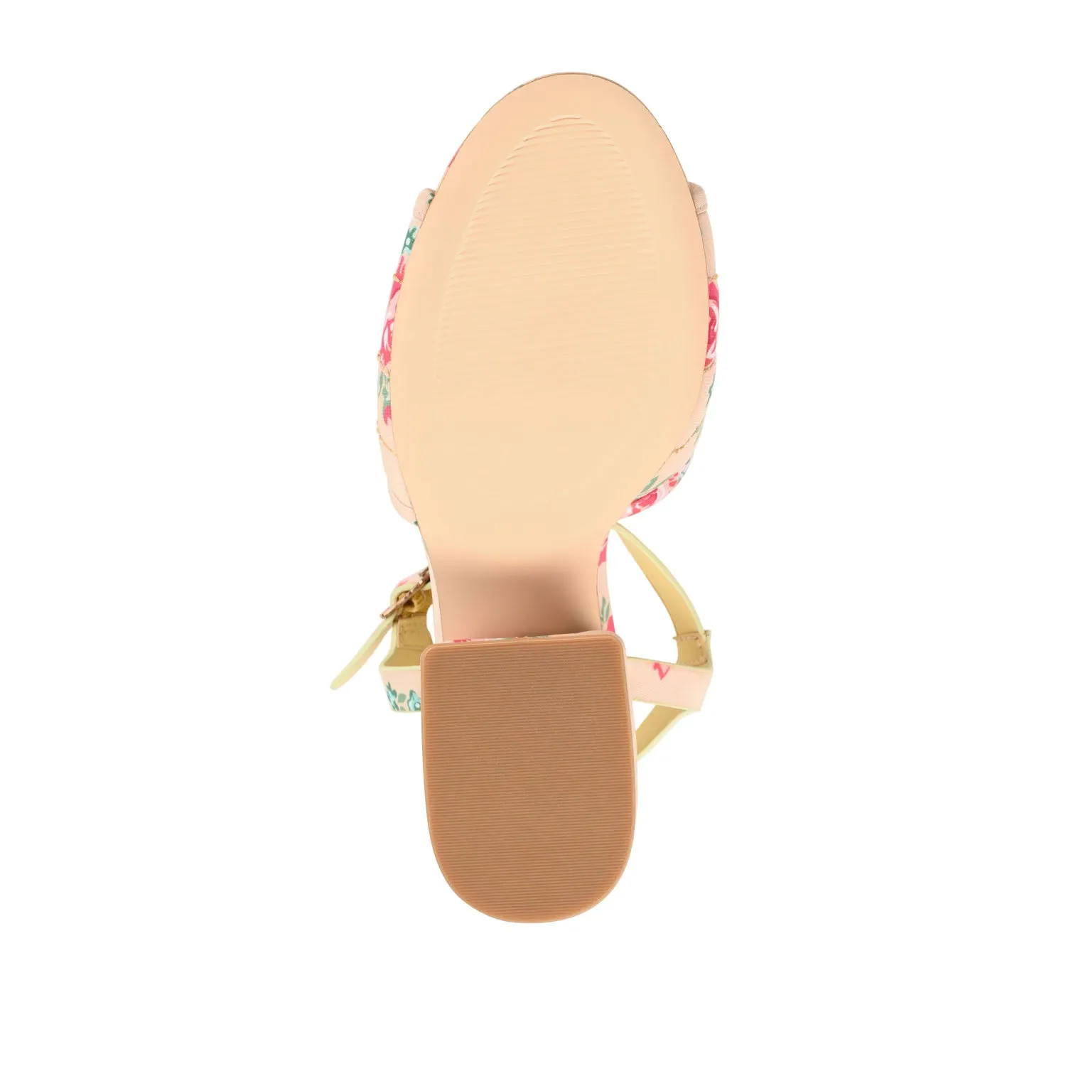 CHARMAINE -  FINAL SALE (NO EXCHANGES)