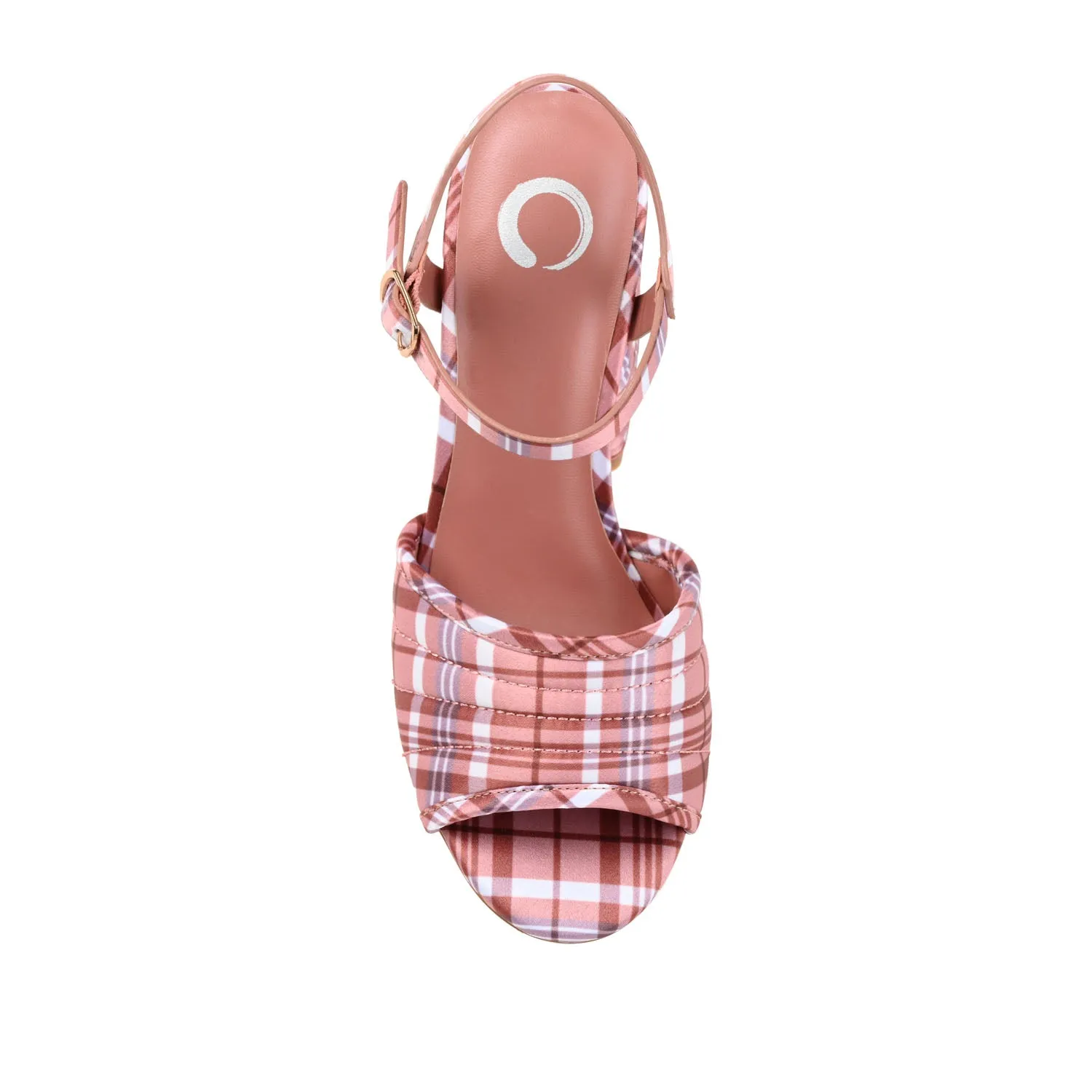 CHARMAINE -  FINAL SALE (NO EXCHANGES)
