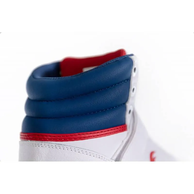 Chaya Jump 2.0 Roller Skate