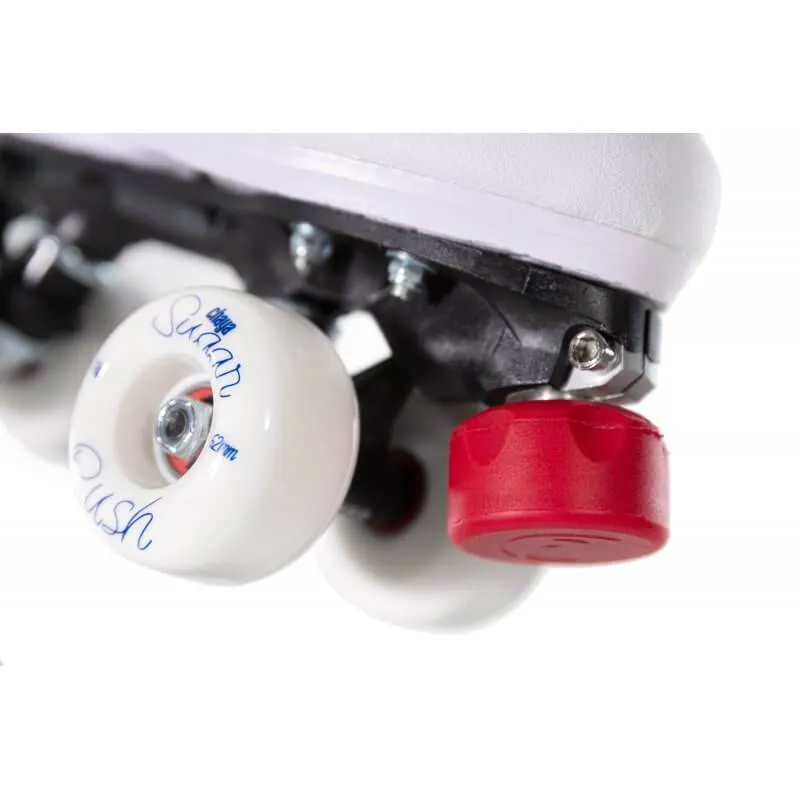 Chaya Jump 2.0 Roller Skate
