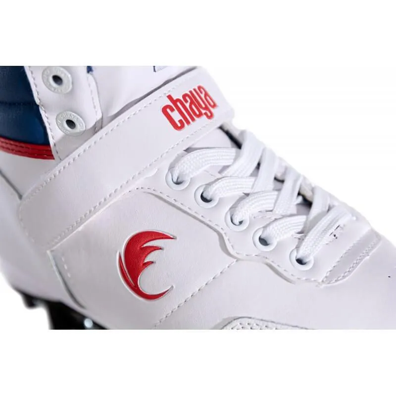 Chaya Jump 2.0 Roller Skate