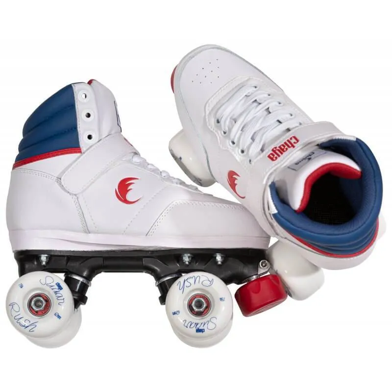 Chaya Jump 2.0 Roller Skate