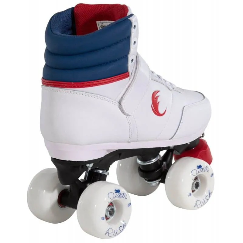 Chaya Jump 2.0 Roller Skate