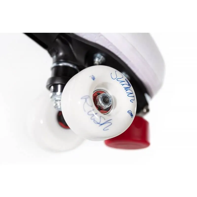 Chaya Jump 2.0 Roller Skate