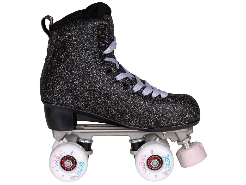 Chaya Melrose Deluxe Starry Night Roller Skate