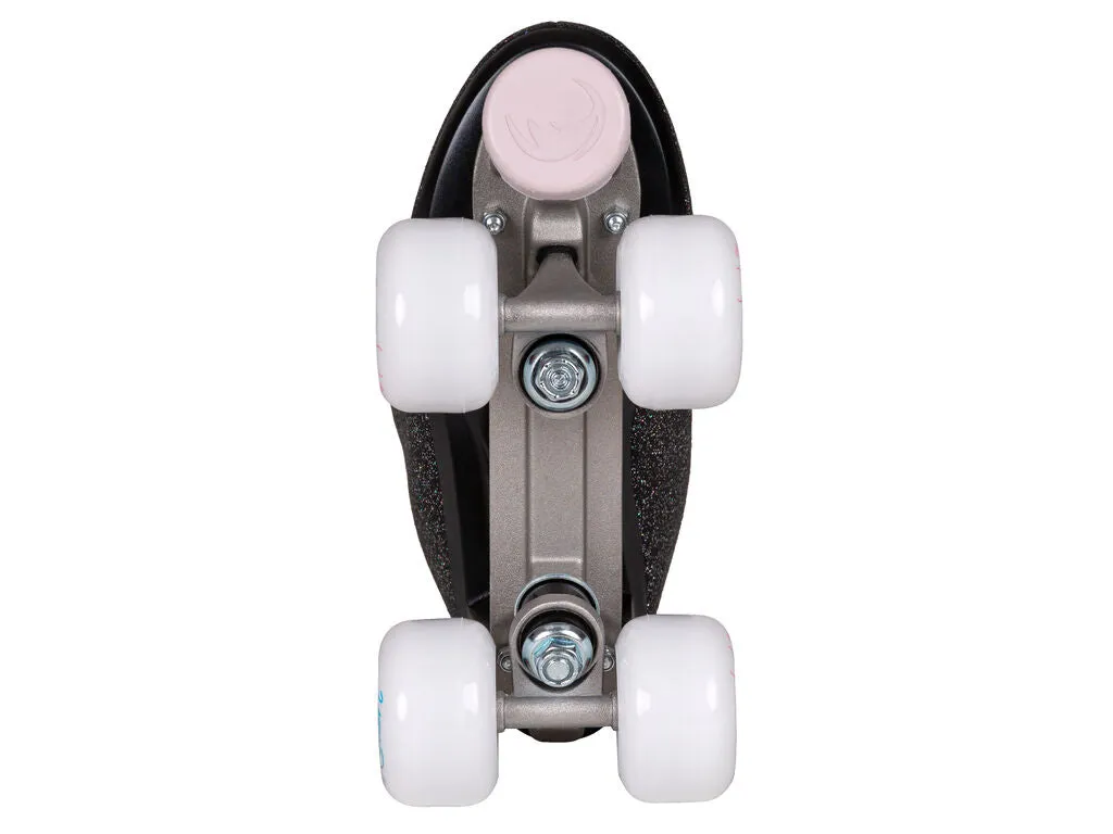 Chaya Melrose Deluxe Starry Night Roller Skate