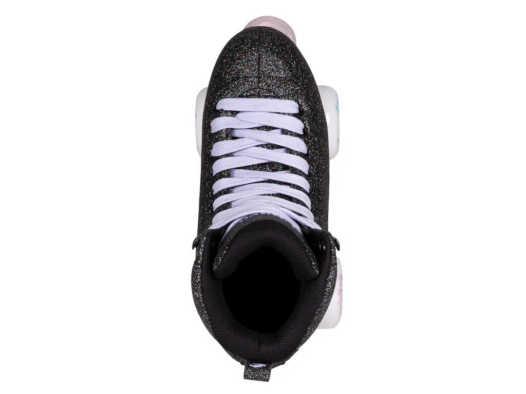 Chaya Melrose Deluxe Starry Night Roller Skate