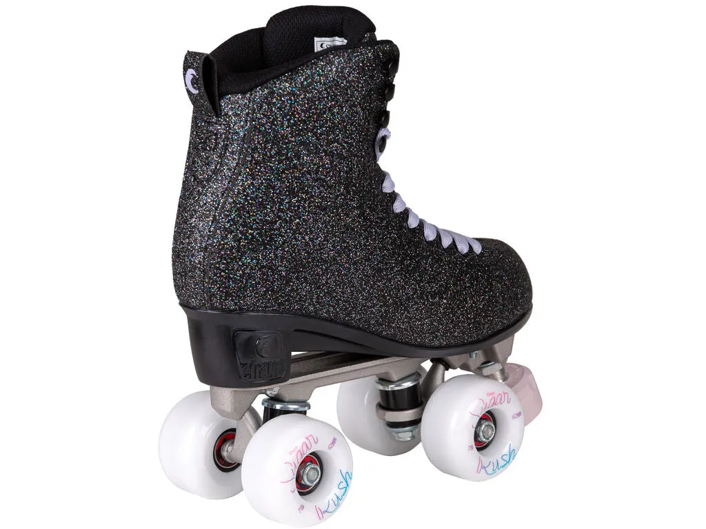 Chaya Melrose Deluxe Starry Night Roller Skate