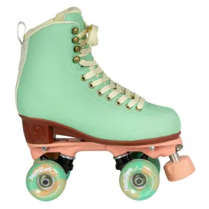 Chaya - Melrose Elite | Sherbet Lime