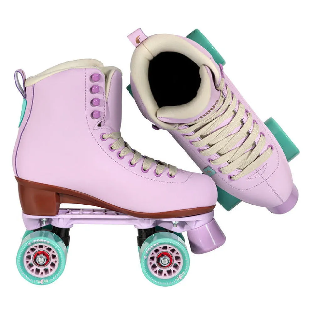 Chaya Melrose Roller Skate