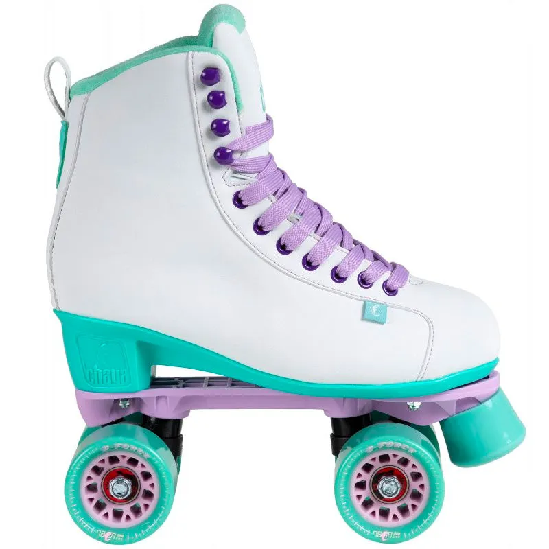 Chaya Melrose Roller Skate