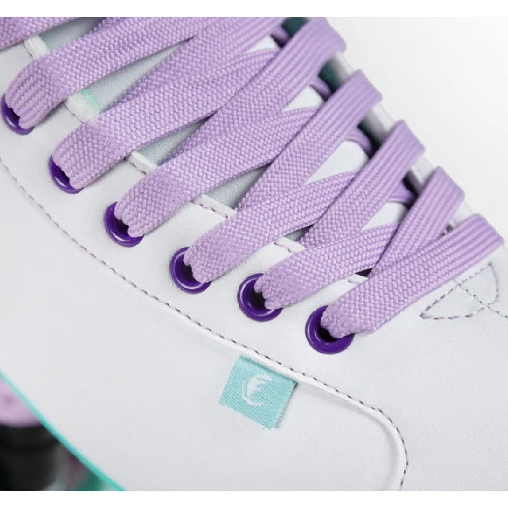 Chaya Melrose Roller Skate