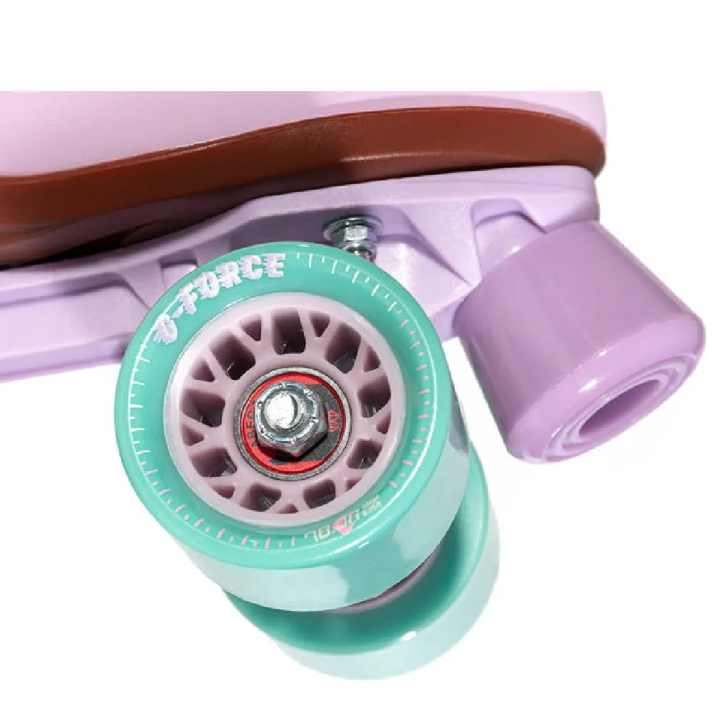 Chaya Melrose Roller Skate