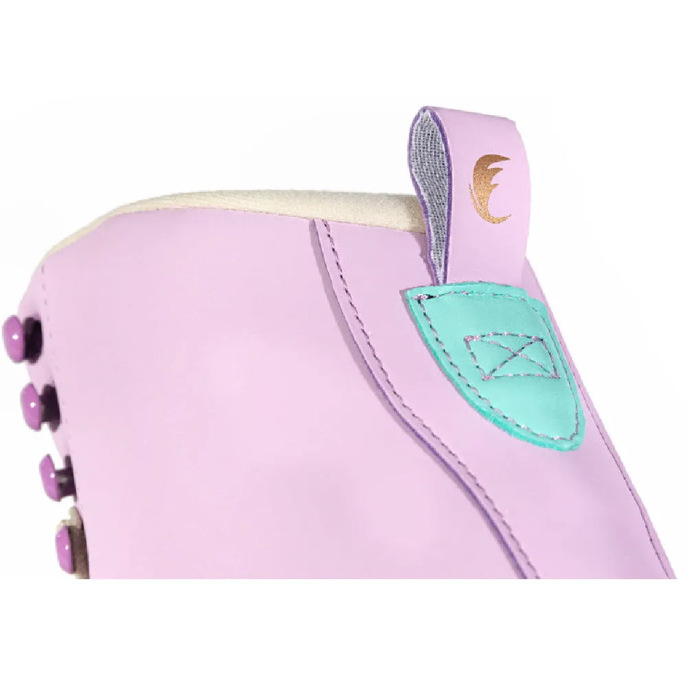 Chaya Melrose Roller Skate