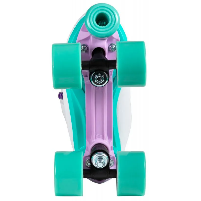 Chaya Melrose Roller Skate