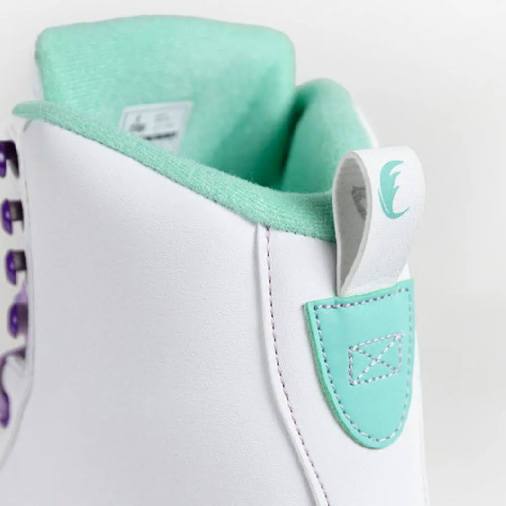 Chaya Melrose Roller Skate
