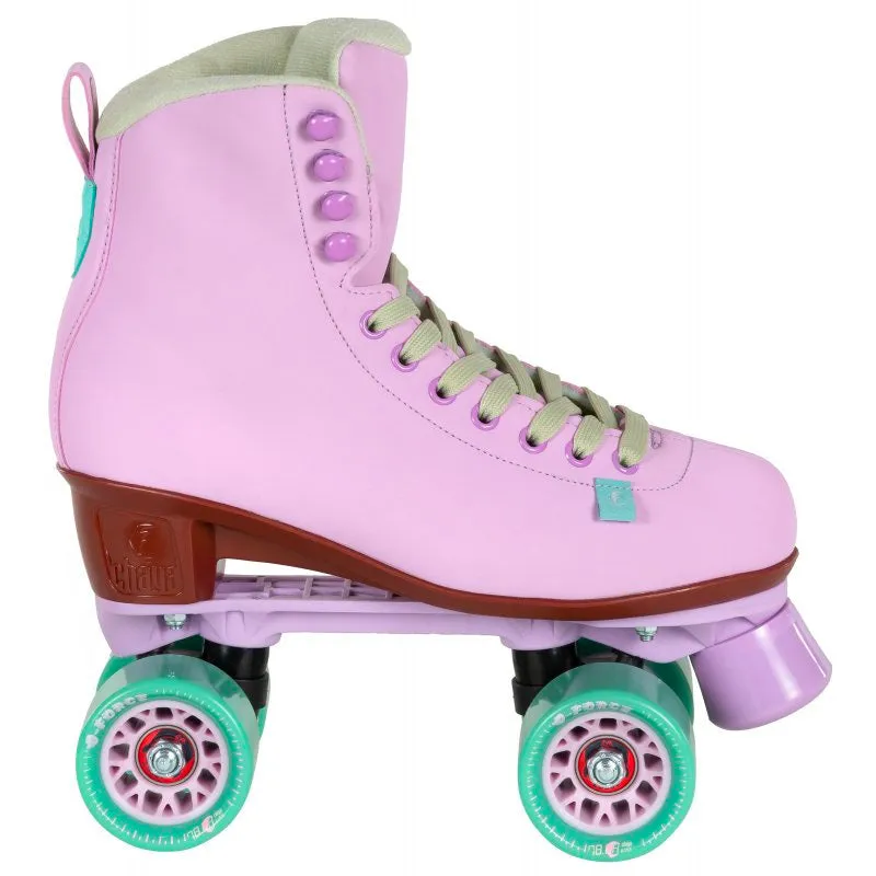 Chaya Melrose Roller Skate