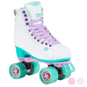 Chaya Melrose Roller Skate