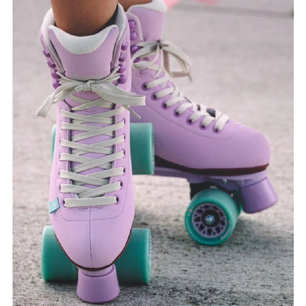 Chaya Melrose Roller Skate