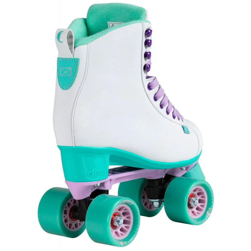Chaya Melrose Roller Skate