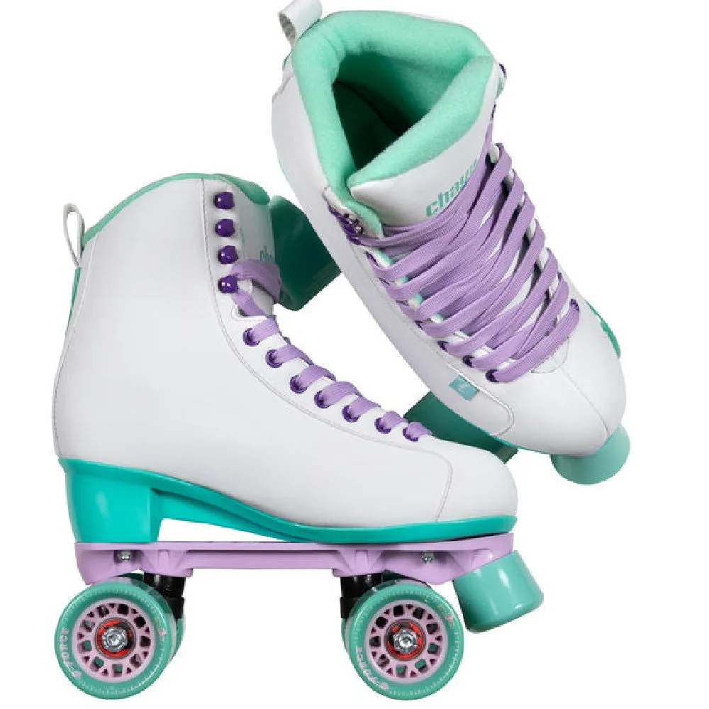 Chaya Melrose Roller Skate