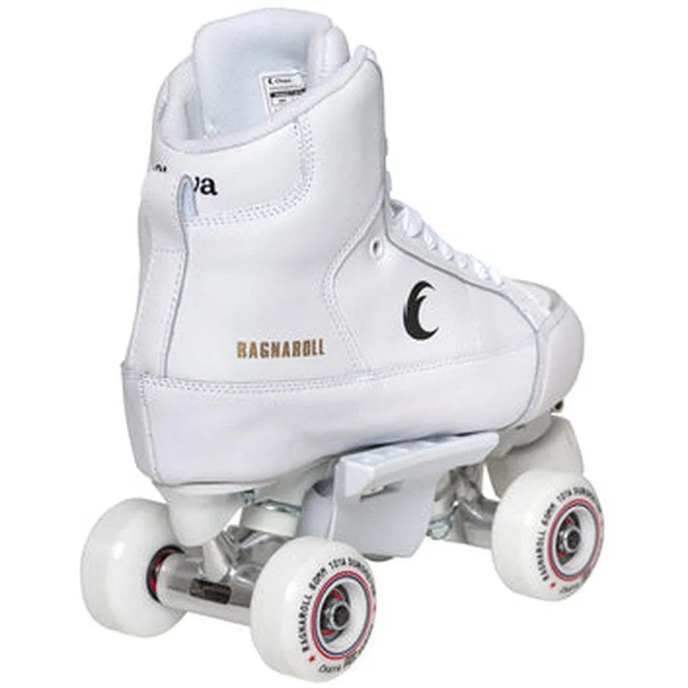 Chaya Ragnaroll Park Skate - Sale