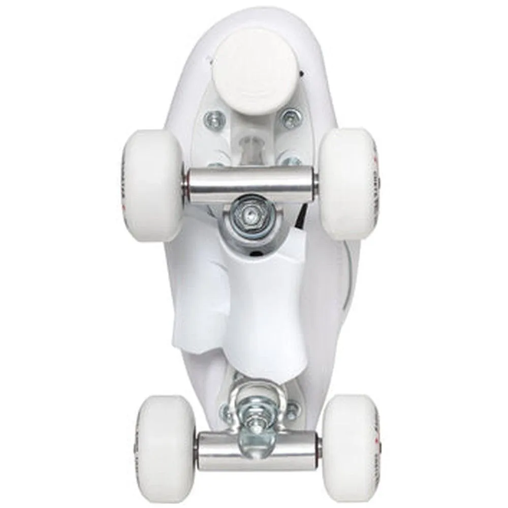 Chaya Ragnaroll Park Skate - Sale