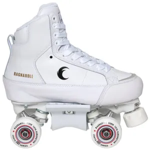 Chaya Ragnaroll Park Skate - Sale