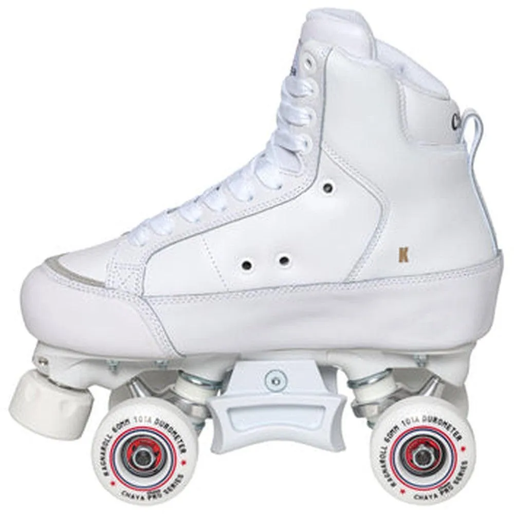 Chaya Ragnaroll Park Skate - Sale
