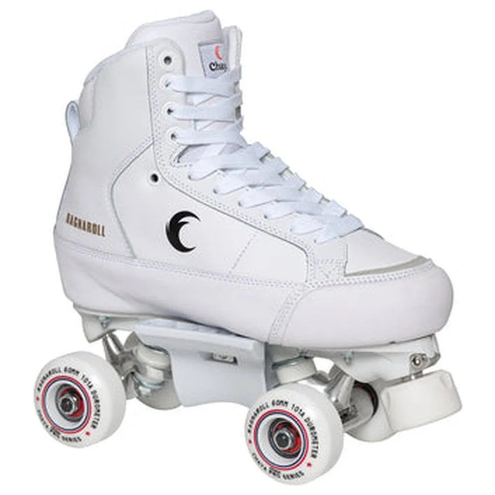 Chaya Ragnaroll Park Skate - Sale